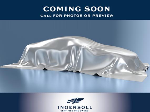 HYUNDAI IONIQ 5 2024 KM8KNDDF0RU249867 image HYUNDAI IONIQ 5 2024 KM8KNDDF0RU249867 image